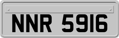 NNR5916