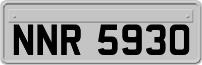 NNR5930
