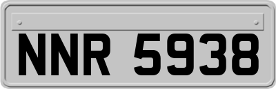 NNR5938