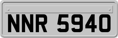 NNR5940