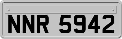 NNR5942