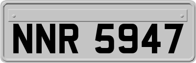 NNR5947