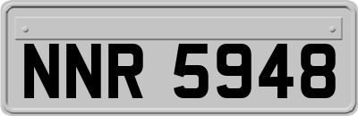 NNR5948