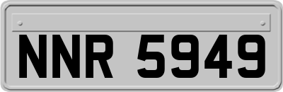 NNR5949