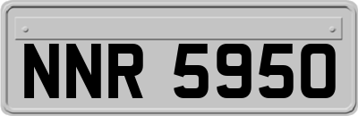 NNR5950