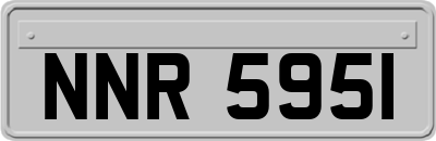 NNR5951