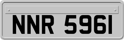 NNR5961