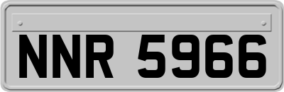 NNR5966