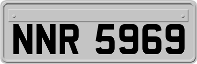 NNR5969