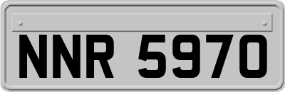 NNR5970