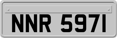 NNR5971