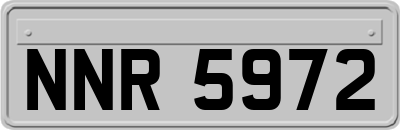 NNR5972