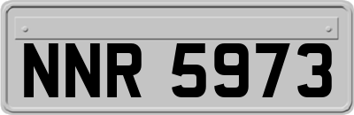 NNR5973