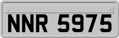 NNR5975