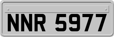NNR5977