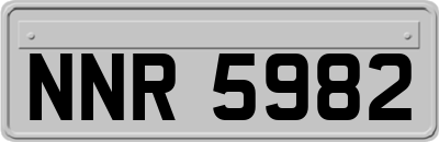 NNR5982