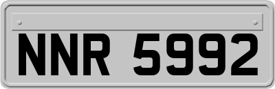 NNR5992