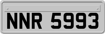 NNR5993