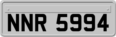NNR5994