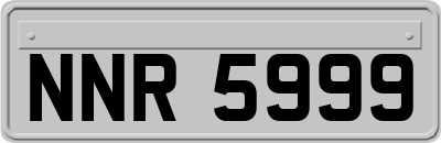 NNR5999