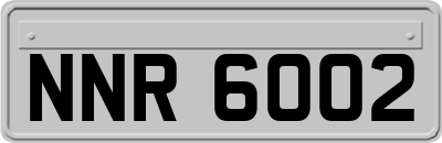NNR6002