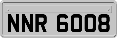 NNR6008