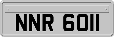 NNR6011