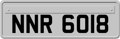 NNR6018