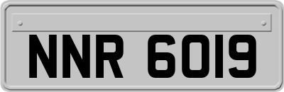 NNR6019