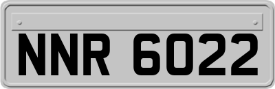 NNR6022