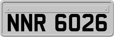 NNR6026