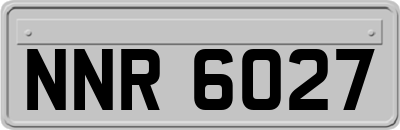 NNR6027
