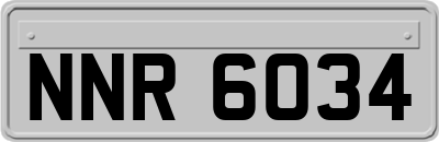 NNR6034