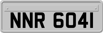 NNR6041