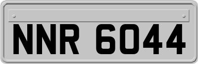 NNR6044