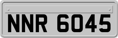 NNR6045