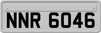NNR6046