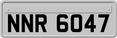 NNR6047