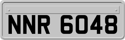NNR6048