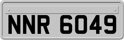 NNR6049