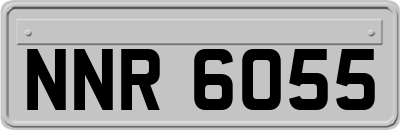 NNR6055