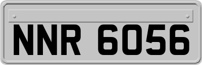 NNR6056