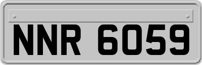 NNR6059