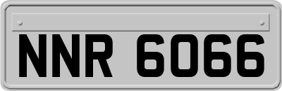 NNR6066