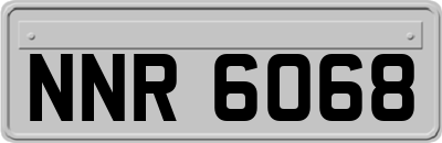 NNR6068