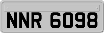 NNR6098