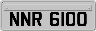 NNR6100