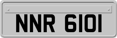 NNR6101