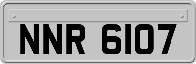 NNR6107