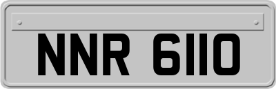 NNR6110